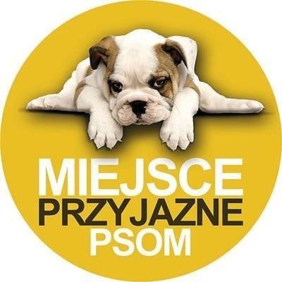 120 W 5 Gwiazdowym Royal Tulip Sand 200 M Od Plazy Dobruk Apartamenty Колобжег Экстерьер фото