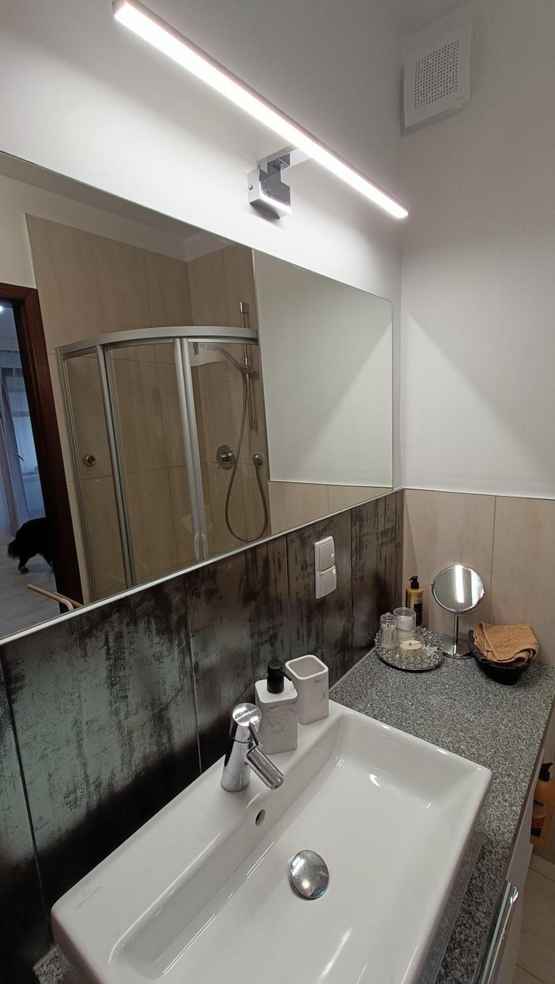 120 W 5 Gwiazdowym Royal Tulip Sand 200 M Od Plazy Dobruk Apartamenty Колобжег Экстерьер фото