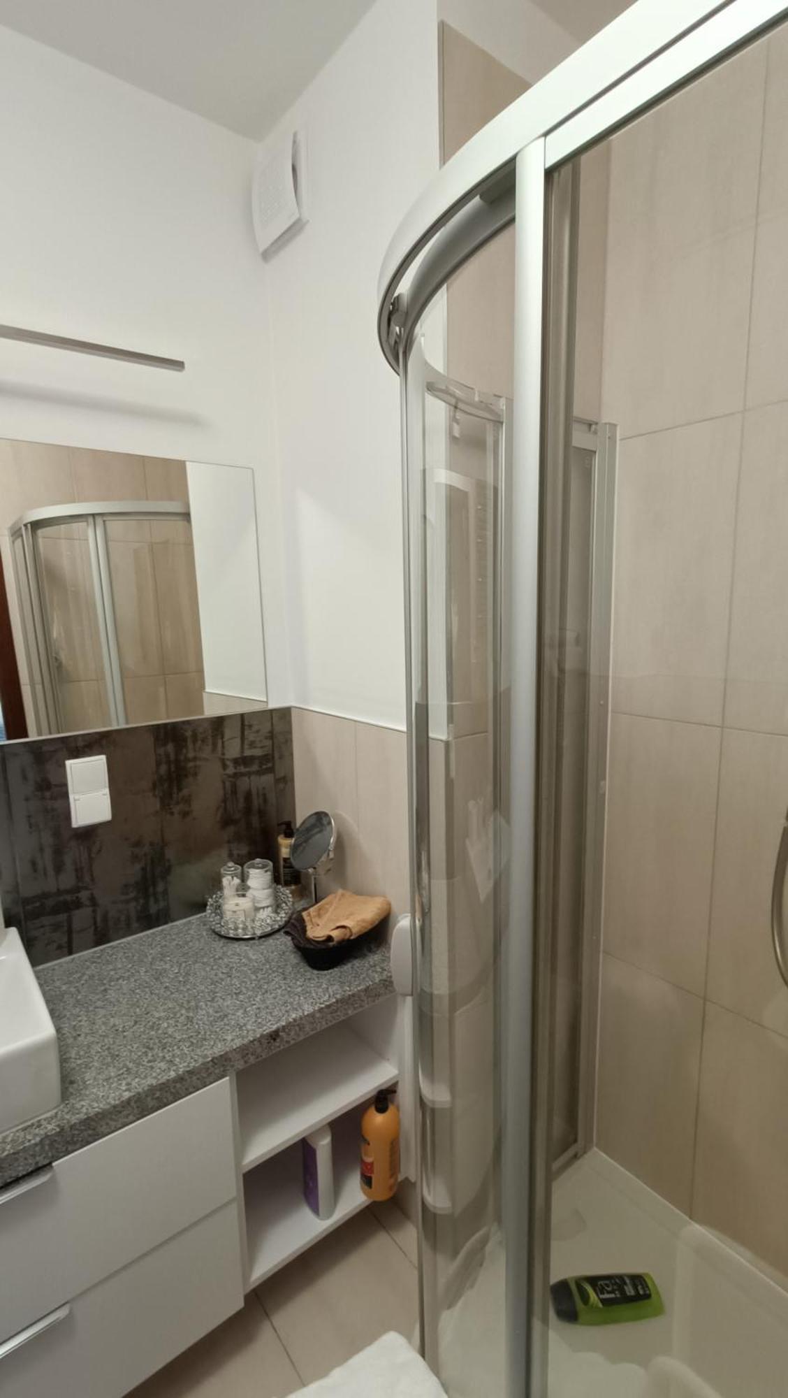 120 W 5 Gwiazdowym Royal Tulip Sand 200 M Od Plazy Dobruk Apartamenty Колобжег Экстерьер фото